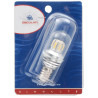 Ampoule LED SMD culot E14/E27