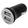 Prises USB 12/24V