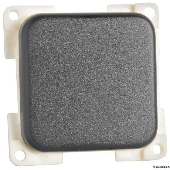 Matériel électrique modulaire 