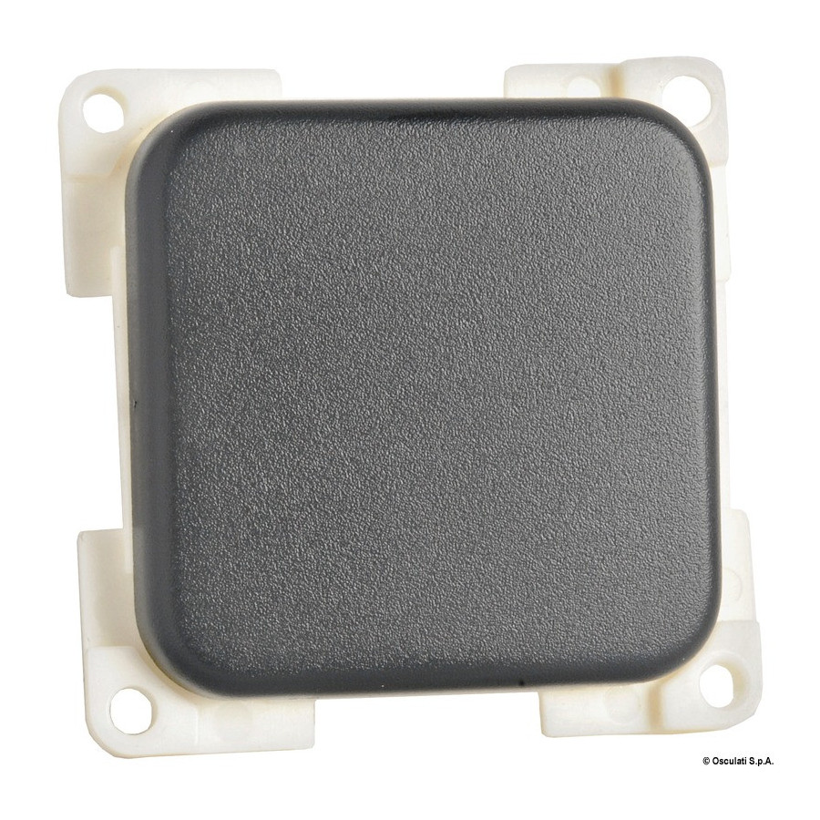 Matériel électrique modulaire 