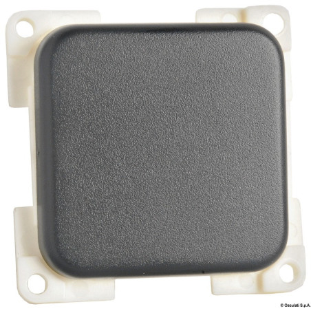 Matériel électrique modulaire