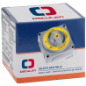 Interrupteur/coupleur pour batteries Selecta New