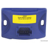 FlexMod LITTELFUSE® - Isolateur