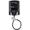 Coupleur batterie/Relais automatique de recharge intelligente bistable LITTELFUSE®