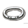Maillons à riveter pour raccords de chaînes