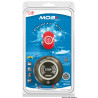 Arrêt moteur automatique MOB Wireless FELL MARINE