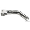 Jonction de chaîne articulée Trimmer