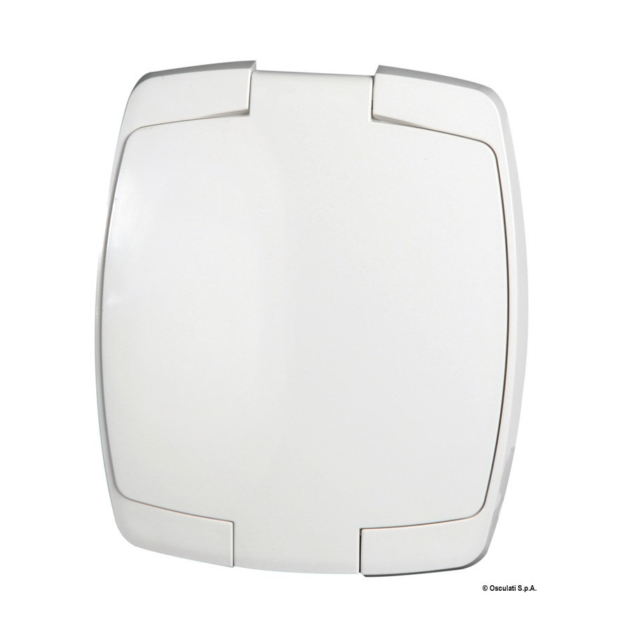 Pompe manuelle version escamotable derrière la paroi Variante ou Accessoires Réduit:escamotable *15.262.25*