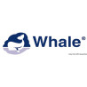 Pompes de fond de cale à main WHALE