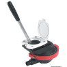 Pompe WHALE "Compact 50"