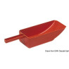 Ecope en Eltex