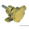 Pompe NAUCO modèle PM 16