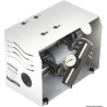 Double autoclave à contrôle électronique MARCO