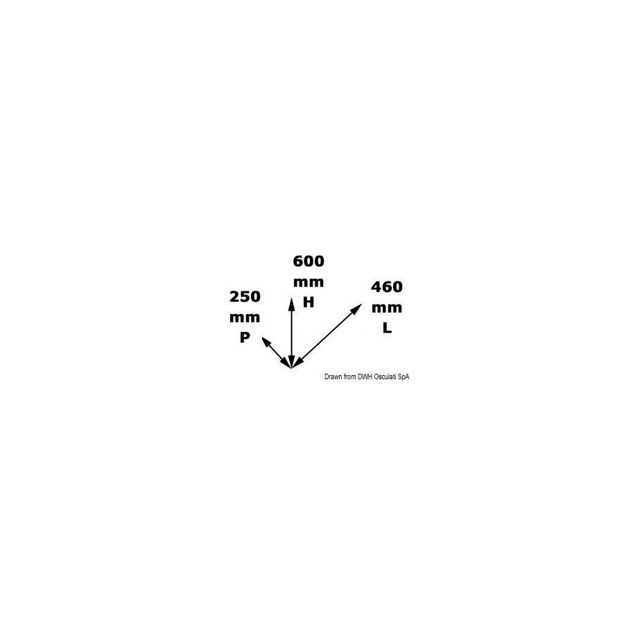 Autoclave CEM avec vase d'expansion 
