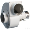 Ventilateurs centrifuges