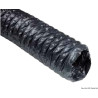 Tuyaux flexibles pour maxi aspirateurs