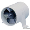 Aspirateur ventilateur ATTWOOD Turbo