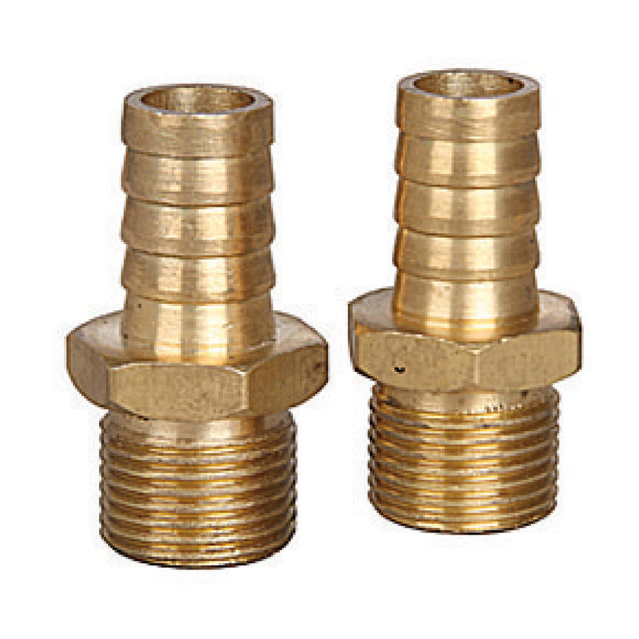 Pompe aspiration automatique pour huile - gasoil - fluides visqueux 