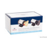 Pompe de fond de cale Self-Priming