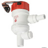 Pompe centrifuge RULE Dual-Port
