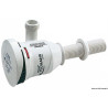 Pompe électrique ATTWOOD pour aération et recyclage des eaux