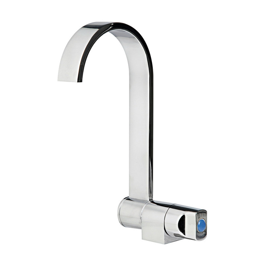Robinet série Style Variante ou Accessoires Réduit:eau froide *17.046.20*