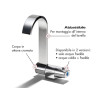 Robinet série Style
