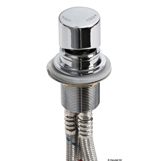 Série Shower Variante ou Accessoires Réduit:*17.048.00*