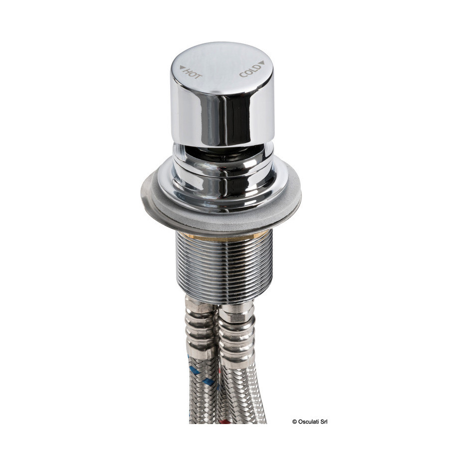 Série Shower Variante ou Accessoires Réduit:*17.048.00*