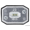Feux position LED pour remorques ELLEBÌ
