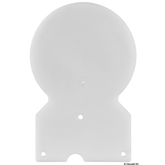 Supports pour disques vitesse 