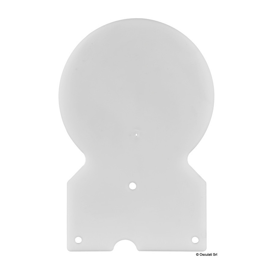 Supports pour disques vitesse 