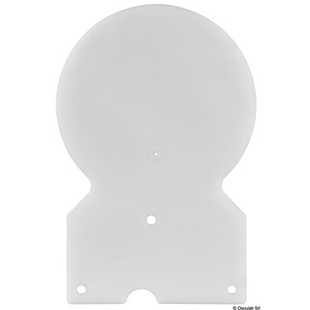 Supports pour disques vitesse