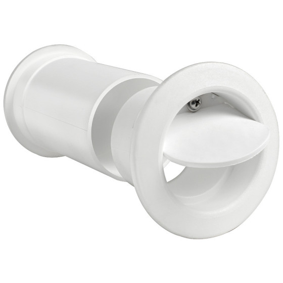 Passe-coque 