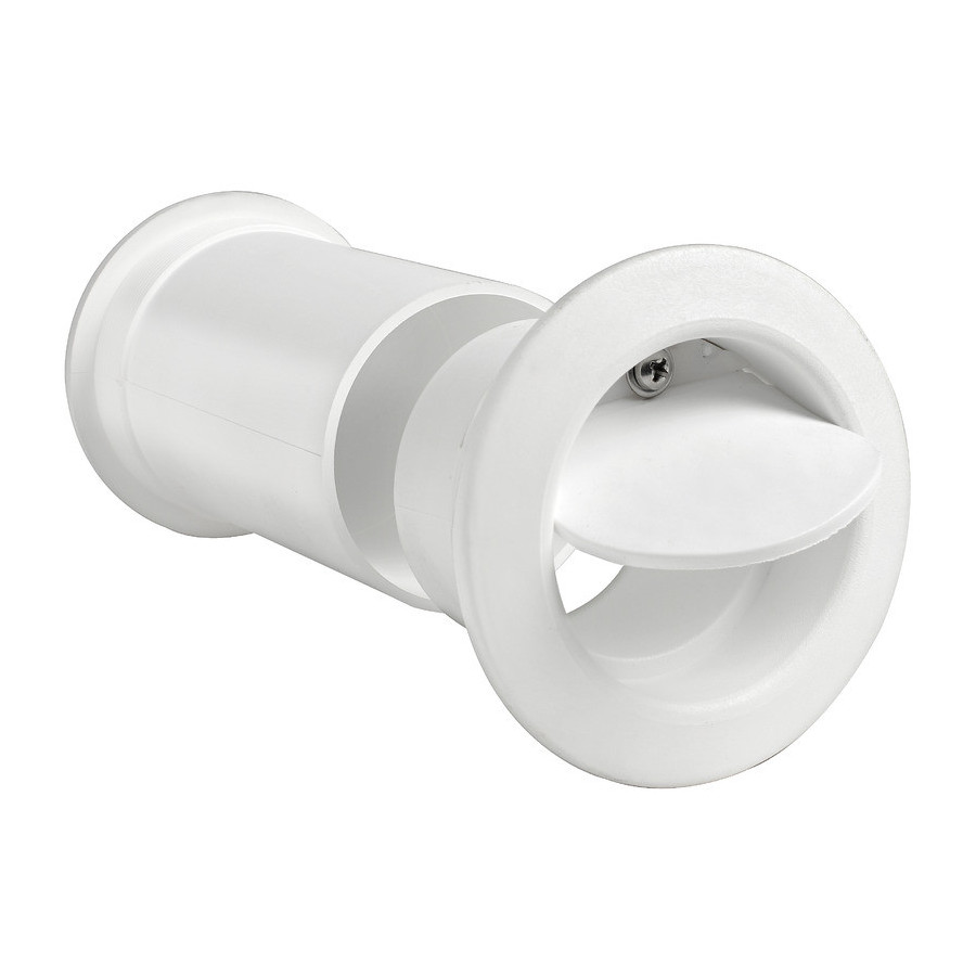 Passe-coque 
