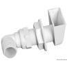 Passe-coque