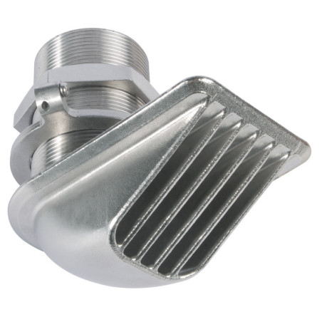 Crépines passe-coque BHF (Buzzi - Hi - Flow)