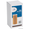 Filtres huile / gasoil / essence / air VOLVO