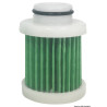 Filtre carburant hors-bord Yamaha