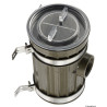 Filtre à eau de refroidissement Aquanet PLUS