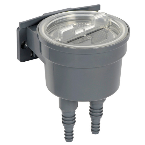Filtre à eau de refroidissement Aquanet 