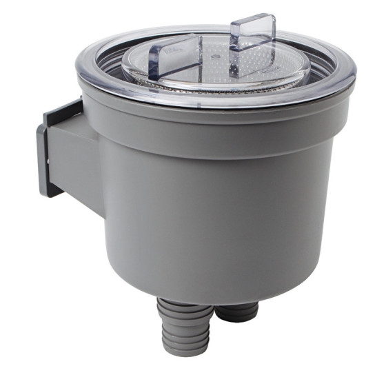 Filtre à eau de refroidissement Aquanet XL 