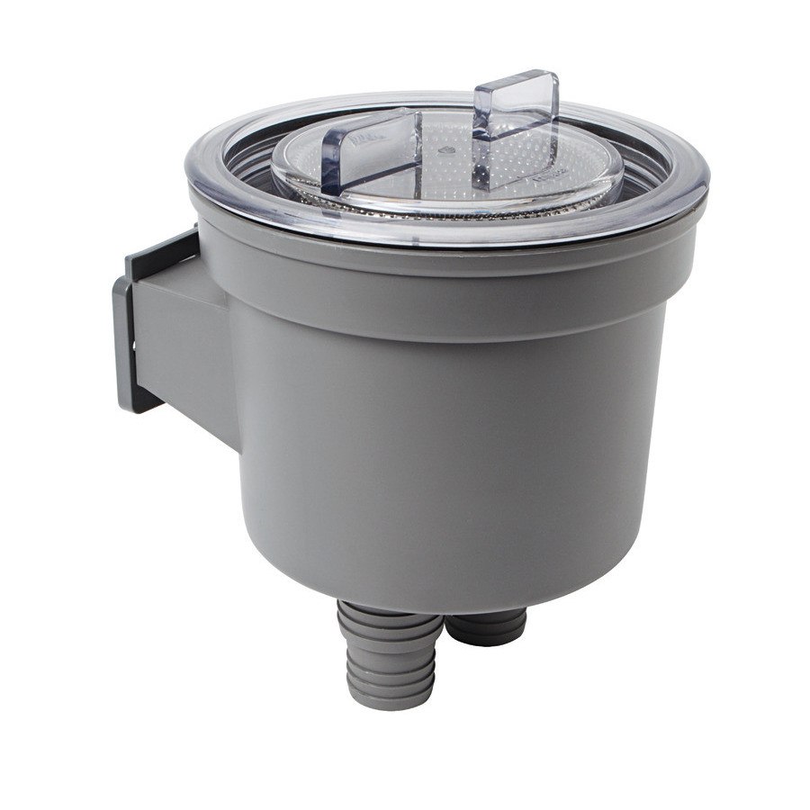 Filtre à eau de refroidissement Aquanet XL 