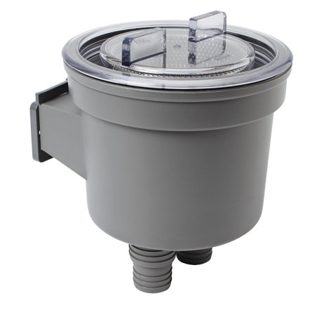 Filtre à eau de refroidissement Aquanet XL