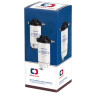 Filtre séparateur eau/carburant
