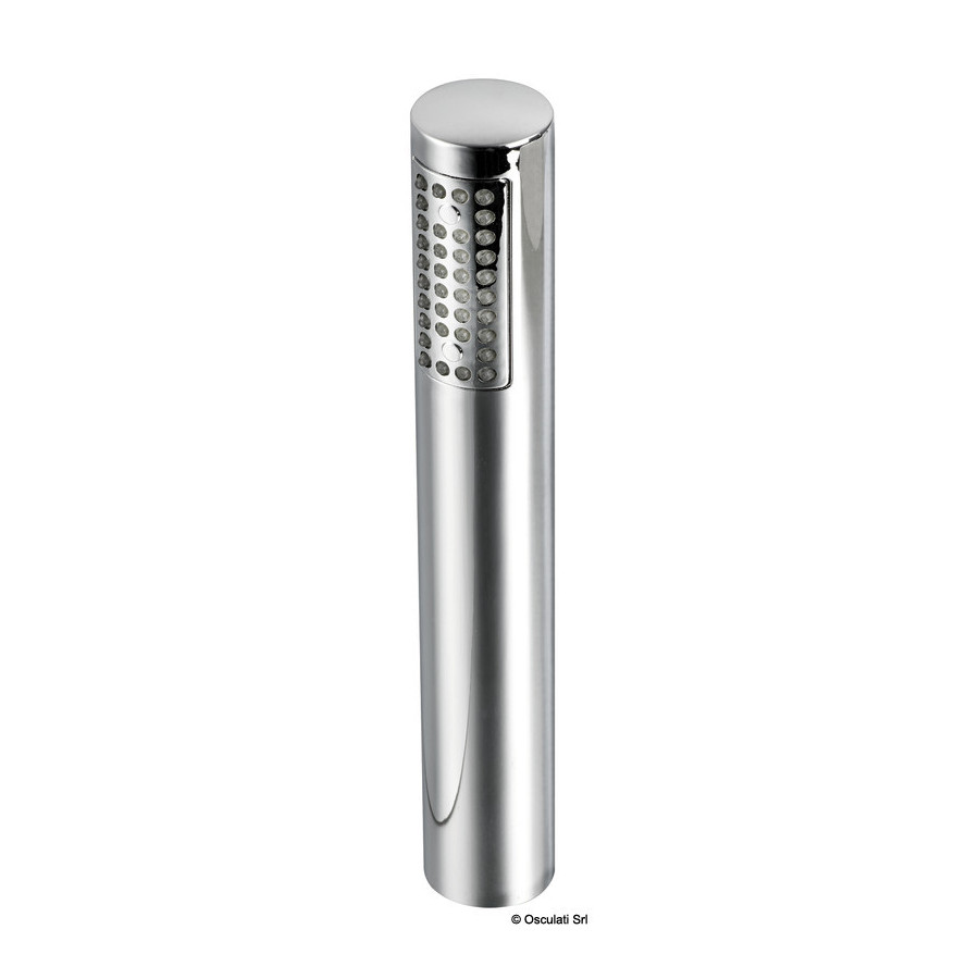 Soufflets tringles de douche et accessoires 
