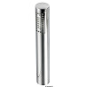 Soufflets tringles de douche et accessoires