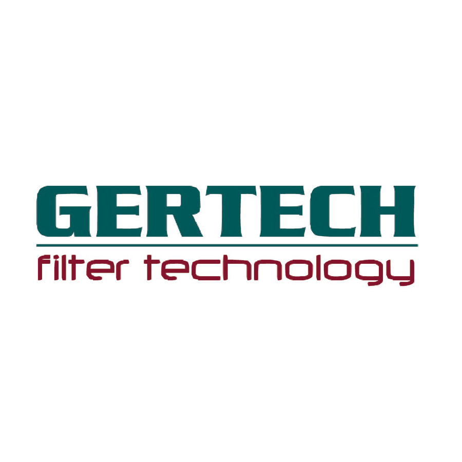 GERTECH filter technology - Filtres gasoil série Vortex 