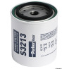 Cartouche de rechange pour carburant RACOR