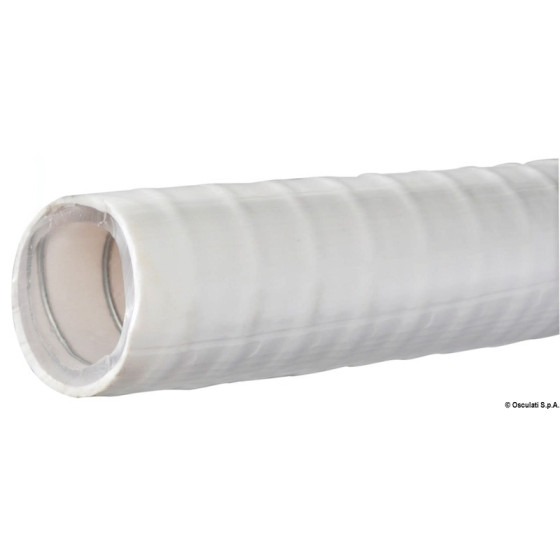 Tuyau spécial sanitaires, pompes, éviers PREMIUM 